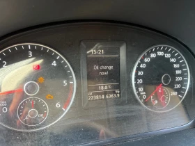 VW Caddy | Mobile.bg — малка снимка 8