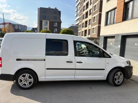 VW Caddy | Mobile.bg — малка снимка 10