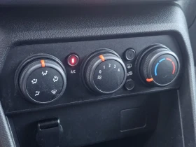 Dacia Sandero 12.2021г. 83 000км.Климатик | Mobile.bg — малка снимка 12