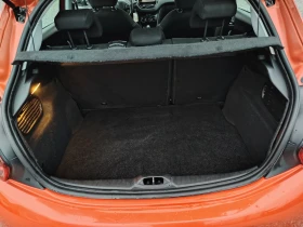 Peugeot 208 1.6 Blue HDi - 10800 лв. / 5521.95 € - 72343070 14 | Car24.bg Peugeot 208 1.6 Blue HDi - 10800 лв. / 5521.95 € - 72343070 14