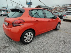 Peugeot 208 1.6 Blue HDi - 10800 лв. / 5521.95 € - 72343070 8 | Car24.bg Peugeot 208 1.6 Blue HDi - 10800 лв. / 5521.95 € - 72343070 8