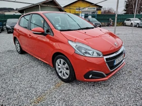 Peugeot 208 1.6 Blue HDi - 10800 лв. / 5521.95 € - 72343070 2 | Car24.bg Peugeot 208 1.6 Blue HDi - 10800 лв. / 5521.95 € - 72343070 2