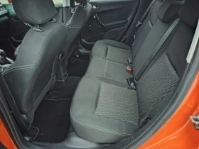 Peugeot 208 1.6 Blue HDi - 10800 лв. / 5521.95 € - 72343070 12 | Car24.bg Peugeot 208 1.6 Blue HDi - 10800 лв. / 5521.95 € - 72343070 12