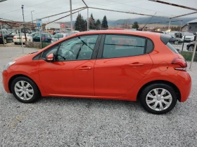 Peugeot 208 1.6 Blue HDi - 10800 лв. / 5521.95 € - 72343070 4 | Car24.bg Peugeot 208 1.6 Blue HDi - 10800 лв. / 5521.95 € - 72343070 4