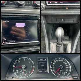 VW Caddy MAXI* 6+ 1* DSG* 2.0TDI - 19500 лв. / 9970.19 € - 82386163 15 | Car24.bg VW Caddy MAXI* 6+ 1* DSG* 2.0TDI - 19500 лв. / 9970.19 € - 82386163 15