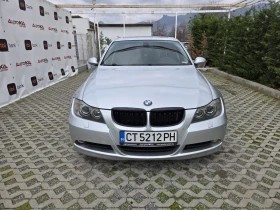 BMW 320 2.0D-163кс= АВТОМАТ= КСЕНОН= ШИБЕДАХ= ОБСЛУЖЕН - Car24.bg BMW 320 2.0D-163кс= АВТОМАТ= КСЕНОН= ШИБЕДАХ= ОБСЛУЖЕН