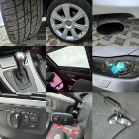 BMW 320 2.0D-163кс= АВТОМАТ= КСЕНОН= ШИБЕДАХ= ОБСЛУЖЕН - 10900 лв. / 5573.08 € - 35816482 17 | Car24.bg BMW 320 2.0D-163кс= АВТОМАТ= КСЕНОН= ШИБЕДАХ= ОБСЛУЖЕН - 10900 лв. / 5573.08 € - 35816482 17