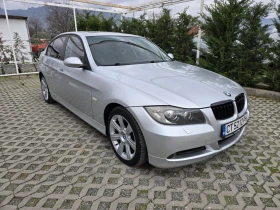 BMW 320 2.0D-163кс= АВТОМАТ= КСЕНОН= ШИБЕДАХ= ОБСЛУЖЕН - 10900 лв. / 5573.08 € - 35816482 2 | Car24.bg BMW 320 2.0D-163кс= АВТОМАТ= КСЕНОН= ШИБЕДАХ= ОБСЛУЖЕН - 10900 лв. / 5573.08 € - 35816482 2