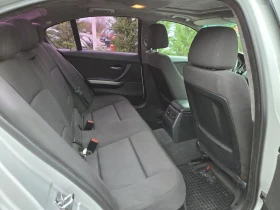 BMW 320 2.0D-163кс= АВТОМАТ= КСЕНОН= ШИБЕДАХ= ОБСЛУЖЕН - 10900 лв. / 5573.08 € - 35816482 14 | Car24.bg BMW 320 2.0D-163кс= АВТОМАТ= КСЕНОН= ШИБЕДАХ= ОБСЛУЖЕН - 10900 лв. / 5573.08 € - 35816482 14