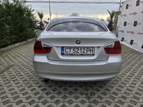 BMW 320 2.0D-163кс= АВТОМАТ= КСЕНОН= ШИБЕДАХ= ОБСЛУЖЕН - 10900 лв. / 5573.08 € - 35816482 4 | Car24.bg BMW 320 2.0D-163кс= АВТОМАТ= КСЕНОН= ШИБЕДАХ= ОБСЛУЖЕН - 10900 лв. / 5573.08 € - 35816482 4