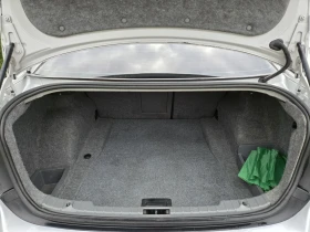 BMW 320 2.0D-163кс= АВТОМАТ= КСЕНОН= ШИБЕДАХ= ОБСЛУЖЕН - 10900 лв. / 5573.08 € - 35816482 10 | Car24.bg BMW 320 2.0D-163кс= АВТОМАТ= КСЕНОН= ШИБЕДАХ= ОБСЛУЖЕН - 10900 лв. / 5573.08 € - 35816482 10