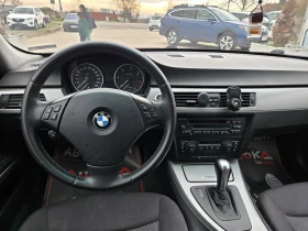 BMW 320 2.0D-163кс= АВТОМАТ= КСЕНОН= ШИБЕДАХ= ОБСЛУЖЕН - 10900 лв. / 5573.08 € - 35816482 11 | Car24.bg BMW 320 2.0D-163кс= АВТОМАТ= КСЕНОН= ШИБЕДАХ= ОБСЛУЖЕН - 10900 лв. / 5573.08 € - 35816482 11