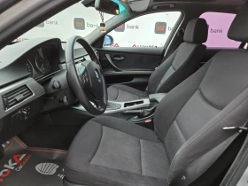 BMW 320 2.0D-163кс= АВТОМАТ= КСЕНОН= ШИБЕДАХ= ОБСЛУЖЕН - 10900 лв. / 5573.08 € - 35816482 7 | Car24.bg BMW 320 2.0D-163кс= АВТОМАТ= КСЕНОН= ШИБЕДАХ= ОБСЛУЖЕН - 10900 лв. / 5573.08 € - 35816482 7