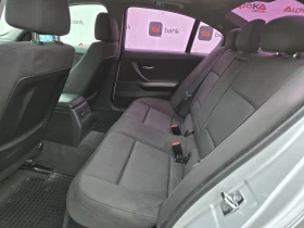 BMW 320 2.0D-163кс= АВТОМАТ= КСЕНОН= ШИБЕДАХ= ОБСЛУЖЕН - 10900 лв. / 5573.08 € - 35816482 9 | Car24.bg BMW 320 2.0D-163кс= АВТОМАТ= КСЕНОН= ШИБЕДАХ= ОБСЛУЖЕН - 10900 лв. / 5573.08 € - 35816482 9