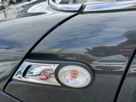 Mini Cooper s 2.0SD Sport* Avtomat* Navi* 162km! - 5200 € / 10170.32 лв. - 81526081 7 | Car24.bg Mini Cooper s 2.0SD Sport* Avtomat* Navi* 162km! - 5200 € / 10170.32 лв. - 81526081 7