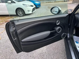 Mini Cooper s 2.0SD Sport* Avtomat* Navi* 162km! - 5200 € / 10170.32 лв. - 81526081 12 | Car24.bg Mini Cooper s 2.0SD Sport* Avtomat* Navi* 162km! - 5200 € / 10170.32 лв. - 81526081 12