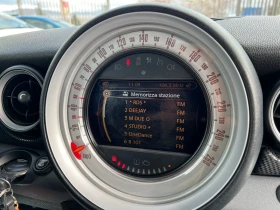 Mini Cooper s 2.0SD Sport* Avtomat* Navi* 162km! - 5200 € / 10170.32 лв. - 81526081 10 | Car24.bg Mini Cooper s 2.0SD Sport* Avtomat* Navi* 162km! - 5200 € / 10170.32 лв. - 81526081 10