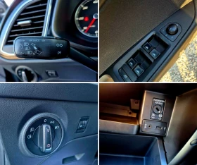 Seat Leon 1.6tdi - 6500 € / 12712.90 лв. - 41183097 12 | Car24.bg Seat Leon 1.6tdi - 6500 € / 12712.90 лв. - 41183097 12