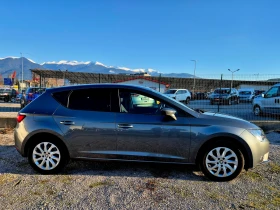 Seat Leon 1.6tdi - 6500 € / 12712.90 лв. - 41183097 4 | Car24.bg Seat Leon 1.6tdi - 6500 € / 12712.90 лв. - 41183097 4