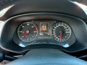 Seat Leon 1.6tdi - 6500 € / 12712.90 лв. - 41183097 14 | Car24.bg Seat Leon 1.6tdi - 6500 € / 12712.90 лв. - 41183097 14