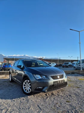 Seat Leon 1.6tdi - 6500 € / 12712.90 лв. - 41183097 3 | Car24.bg Seat Leon 1.6tdi - 6500 € / 12712.90 лв. - 41183097 3