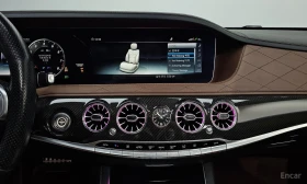 Mercedes-Benz S 63 AMG 4MATIC+ * PERFORMANCE* EDITION - 41100 € / 80384.61 лв. - 50144453 8 | Car24.bg Mercedes-Benz S 63 AMG 4MATIC+ * PERFORMANCE* EDITION - 41100 € / 80384.61 лв. - 50144453 8