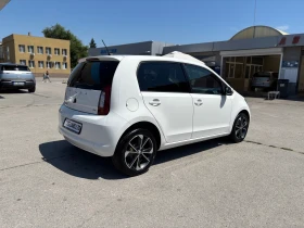 Skoda Citigo -iV/Line asist/Зимен пакет/CCS - 12900 € / 25230.21 лв. - 44811370 4 | Car24.bg Skoda Citigo -iV/Line asist/Зимен пакет/CCS - 12900 € / 25230.21 лв. - 44811370 4