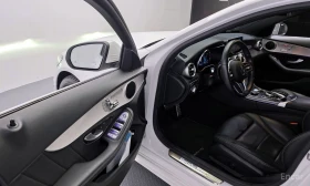 Mercedes-Benz C 200 - 20000 € / 39116.60 лв. - 18249562 11 | Car24.bg Mercedes-Benz C 200 - 20000 € / 39116.60 лв. - 18249562 11