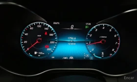 Mercedes-Benz C 200 - 20000 € / 39116.60 лв. - 18249562 8 | Car24.bg Mercedes-Benz C 200 - 20000 € / 39116.60 лв. - 18249562 8