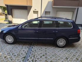 VW Passat - 4250 € / 8312.28 лв. - 68246723 3 | Car24.bg VW Passat - 4250 € / 8312.28 лв. - 68246723 3