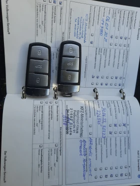 VW Passat - 4250 € / 8312.28 лв. - 68246723 9 | Car24.bg VW Passat - 4250 € / 8312.28 лв. - 68246723 9