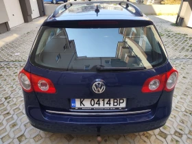 VW Passat - 4250 € / 8312.28 лв. - 68246723 4 | Car24.bg VW Passat - 4250 € / 8312.28 лв. - 68246723 4
