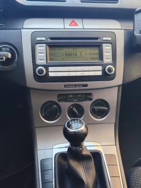 VW Passat - 4250 € / 8312.28 лв. - 68246723 8 | Car24.bg VW Passat - 4250 € / 8312.28 лв. - 68246723 8