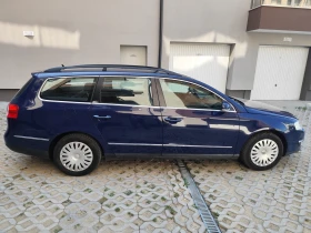 VW Passat - 4250 € / 8312.28 лв. - 68246723 2 | Car24.bg VW Passat - 4250 € / 8312.28 лв. - 68246723 2