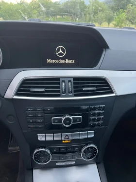 Mercedes-Benz C 200 AVANTGARDE FACE 2013 - 5999 € - 17186377 8 | Car24.bg Mercedes-Benz C 200 AVANTGARDE FACE 2013 - 5999 € - 17186377 8