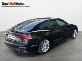 Audi A5 undefined | Auto.bg — изображение 4 Audi A5 undefined | Auto.bg — изображение 4