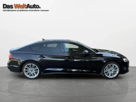 Audi A5 undefined | Auto.bg — изображение 5 Audi A5 undefined | Auto.bg — изображение 5