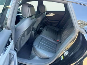 Audi A5 undefined | Auto.bg — изображение 9 Audi A5 undefined | Auto.bg — изображение 9