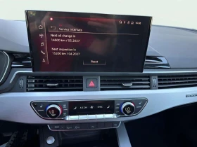 Audi A5 undefined | Auto.bg — изображение 10 Audi A5 undefined | Auto.bg — изображение 10
