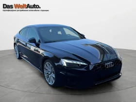 Audi A5 undefined | Auto.bg — изображение 2 Audi A5 undefined | Auto.bg — изображение 2
