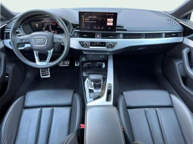 Audi A5 undefined | Auto.bg — изображение 8 Audi A5 undefined | Auto.bg — изображение 8