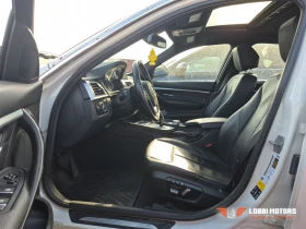 BMW 330 - 12600 € - 63705748 5 | Car24.bg BMW 330 - 12600 € - 63705748 5