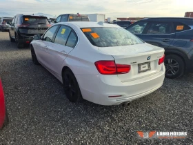 BMW 330 - 12600 € - 63705748 4 | Car24.bg BMW 330 - 12600 € - 63705748 4