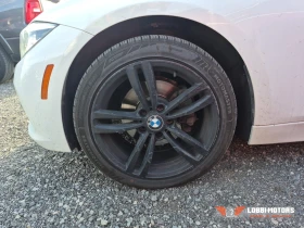 BMW 330 - 12600 € - 63705748 6 | Car24.bg BMW 330 - 12600 € - 63705748 6