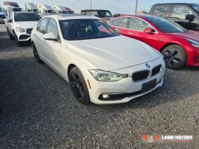 BMW 330 - 12600 € - 63705748 2 | Car24.bg BMW 330 - 12600 € - 63705748 2