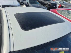 BMW 330 - 12600 € - 63705748 7 | Car24.bg BMW 330 - 12600 € - 63705748 7