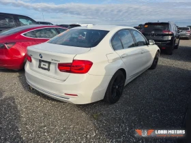 BMW 330 - 12600 € - 63705748 3 | Car24.bg BMW 330 - 12600 € - 63705748 3