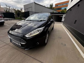Ford Fiesta TITANIUM | 1.5 TDCi - 2900 € - 69523794 3 | Car24.bg Ford Fiesta TITANIUM | 1.5 TDCi - 2900 € - 69523794 3