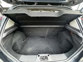 Ford Fiesta TITANIUM | 1.5 TDCi - 2900 € - 69523794 13 | Car24.bg Ford Fiesta TITANIUM | 1.5 TDCi - 2900 € - 69523794 13