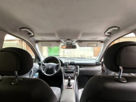 Mercedes-Benz C 200 - 1300 € - 94955211 7 | Car24.bg Mercedes-Benz C 200 - 1300 € - 94955211 7